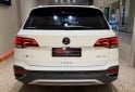 Autos - Volkswagen Taos Highline 2022 Nafta 65000Km - En Venta