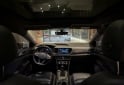 Autos - Volkswagen Taos Highline 2022 Nafta 65000Km - En Venta