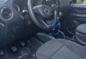 Utilitarios - Mercedes Benz Vito 2022 Diesel 106000Km - En Venta