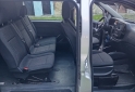 Utilitarios - Mercedes Benz Vito 2022 Diesel 106000Km - En Venta