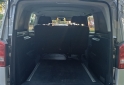 Utilitarios - Mercedes Benz Vito 2022 Diesel 106000Km - En Venta