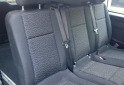 Utilitarios - Mercedes Benz Vito 2022 Diesel 106000Km - En Venta