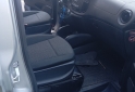 Utilitarios - Mercedes Benz Vito 2022 Diesel 106000Km - En Venta