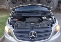Utilitarios - Mercedes Benz Vito 2022 Diesel 106000Km - En Venta