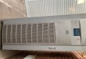 Otros - UPS 40 Kva. - En Venta