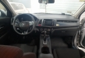 Autos - Honda Hrv 2015 Nafta 92000Km - En Venta