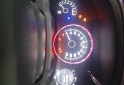 Autos - Honda Hrv 2015 Nafta 92000Km - En Venta