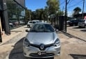 Autos - Renault CLIO 1.2 EXPRESSION 5P 2013 Nafta  - En Venta