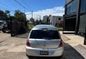 Autos - Renault CLIO 1.2 EXPRESSION 5P 2013 Nafta  - En Venta
