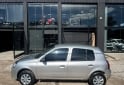Autos - Renault CLIO 1.2 EXPRESSION 5P 2013 Nafta  - En Venta