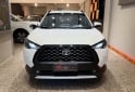 Autos - Toyota Corolla Cross XLI 2022 Nafta 30000Km - En Venta