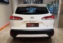 Autos - Toyota Corolla Cross XLI 2022 Nafta 30000Km - En Venta