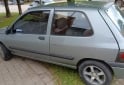 Autos - Renault Clio 1 2000 Diesel 249000Km - En Venta