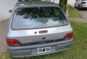 Autos - Renault Clio 1 2000 Diesel 249000Km - En Venta