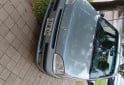 Autos - Renault Clio 1 2000 Diesel 249000Km - En Venta