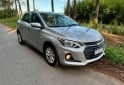 Autos - Chevrolet ONIX 1.2 LT TECH 2022 Nafta 49000Km - En Venta