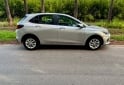 Autos - Chevrolet ONIX 1.2 LT TECH 2022 Nafta 49000Km - En Venta