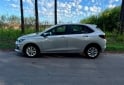 Autos - Chevrolet ONIX 1.2 LT TECH 2022 Nafta 49000Km - En Venta