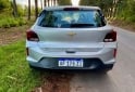 Autos - Chevrolet ONIX 1.2 LT TECH 2022 Nafta 49000Km - En Venta