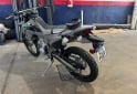 Motos - Kawasaki Klx 300 2024 Nafta 2700Km - En Venta