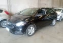 Autos - Chevrolet Prisma 2020 Nafta 68000Km - En Venta