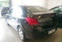 Autos - Chevrolet Prisma 2020 Nafta 68000Km - En Venta