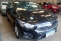 Autos - Chevrolet Prisma 2020 Nafta 68000Km - En Venta