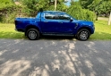 Camionetas - Ford RANGER LIMITED 210CV AT 2024 Diesel 46000Km - En Venta