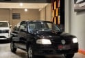 Autos - Volkswagen Gol Power 2010 Nafta 200000Km - En Venta