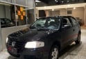 Autos - Volkswagen Gol Power 2010 Nafta 200000Km - En Venta