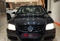 Autos - Volkswagen Gol Power 2010 Nafta 200000Km - En Venta