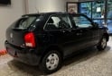 Autos - Volkswagen Gol Power 2010 Nafta 200000Km - En Venta