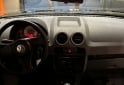 Autos - Volkswagen Gol Power 2010 Nafta 200000Km - En Venta