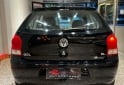 Autos - Volkswagen Gol Power 2010 Nafta 200000Km - En Venta