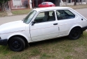 Autos - Fiat Vivace 1996 GNC 222222Km - En Venta