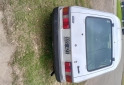 Autos - Fiat Vivace 1996 GNC 222222Km - En Venta