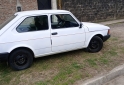 Autos - Fiat Vivace 1996 GNC 222222Km - En Venta