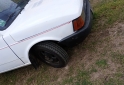 Autos - Fiat Vivace 1996 GNC 222222Km - En Venta