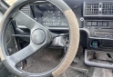 Autos - Fiat Vivace 1996 GNC 222222Km - En Venta