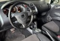 Autos - Honda HONDA FIT EX 2008 Nafta 139000Km - En Venta