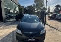Autos - Chevrolet PRISMA 1.4 LS JOY 2017 Nafta  - En Venta