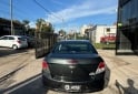 Autos - Chevrolet PRISMA 1.4 LS JOY 2017 Nafta  - En Venta
