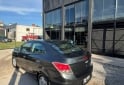 Autos - Chevrolet PRISMA 1.4 LS JOY 2017 Nafta  - En Venta