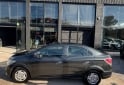 Autos - Chevrolet PRISMA 1.4 LS JOY 2017 Nafta  - En Venta