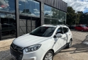 Autos - JAC S5 2.0 INTELIGENT AT 5P 2019 Nafta  - En Venta