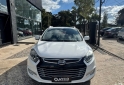 Autos - JAC S5 2.0 INTELIGENT AT 5P 2019 Nafta  - En Venta