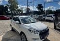 Autos - JAC S5 2.0 INTELIGENT AT 5P 2019 Nafta  - En Venta