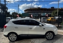 Autos - JAC S5 2.0 INTELIGENT AT 5P 2019 Nafta  - En Venta