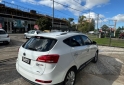 Autos - JAC S5 2.0 INTELIGENT AT 5P 2019 Nafta  - En Venta