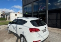 Autos - JAC S5 2.0 INTELIGENT AT 5P 2019 Nafta  - En Venta